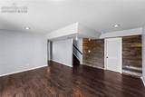 1526 Chutney Court - Photo 25