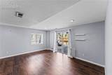 1526 Chutney Court - Photo 26
