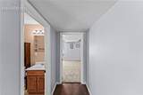 1526 Chutney Court - Photo 27