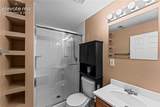 1526 Chutney Court - Photo 28