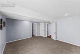 1526 Chutney Court - Photo 30