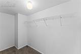 1526 Chutney Court - Photo 31