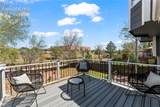 1526 Chutney Court - Photo 32