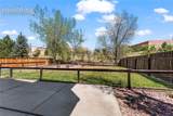 1526 Chutney Court - Photo 33