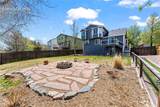 1526 Chutney Court - Photo 34