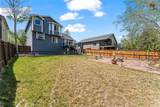 1526 Chutney Court - Photo 35