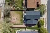 1526 Chutney Court - Photo 36