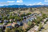 1526 Chutney Court - Photo 37