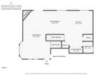 1526 Chutney Court - Photo 38