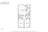 1526 Chutney Court - Photo 39