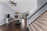 1526 Chutney Court - Photo 4
