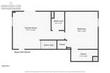 1526 Chutney Court - Photo 40