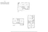1526 Chutney Court - Photo 41