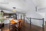 1526 Chutney Court - Photo 7