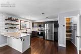 1526 Chutney Court - Photo 8
