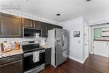 1526 Chutney Court - Photo 9