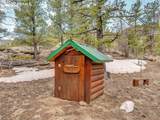 1462 Pulver Road - Photo 19