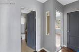 1510 Wahsatch Avenue - Photo 10