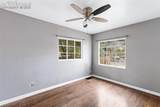 1510 Wahsatch Avenue - Photo 11