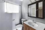 1510 Wahsatch Avenue - Photo 12