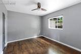 1510 Wahsatch Avenue - Photo 13