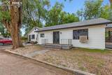 1510 Wahsatch Avenue - Photo 14