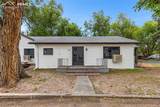 1510 Wahsatch Avenue - Photo 15