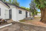 1510 Wahsatch Avenue - Photo 16