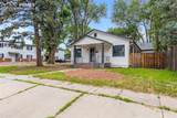 1510 Wahsatch Avenue - Photo 2