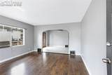 1510 Wahsatch Avenue - Photo 4