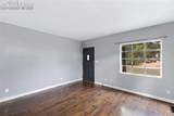 1510 Wahsatch Avenue - Photo 5