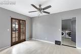 1510 Wahsatch Avenue - Photo 6