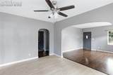 1510 Wahsatch Avenue - Photo 7