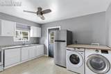 1510 Wahsatch Avenue - Photo 8