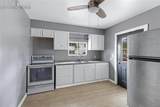 1510 Wahsatch Avenue - Photo 9