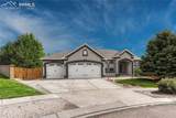7564 Amberly Drive - Photo 1