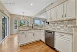 7564 Amberly Drive - Photo 10