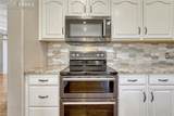 7564 Amberly Drive - Photo 11