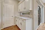 7564 Amberly Drive - Photo 12