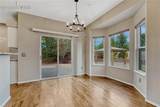 7564 Amberly Drive - Photo 13