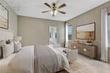7564 Amberly Drive - Photo 14