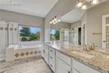 7564 Amberly Drive - Photo 15
