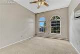 7564 Amberly Drive - Photo 16