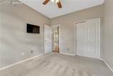 7564 Amberly Drive - Photo 17