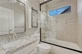 7564 Amberly Drive - Photo 18