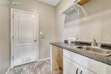 7564 Amberly Drive - Photo 19