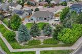 7564 Amberly Drive - Photo 2