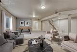 7564 Amberly Drive - Photo 21