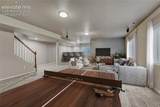 7564 Amberly Drive - Photo 22
