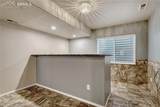 7564 Amberly Drive - Photo 23